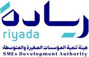 RIYADA