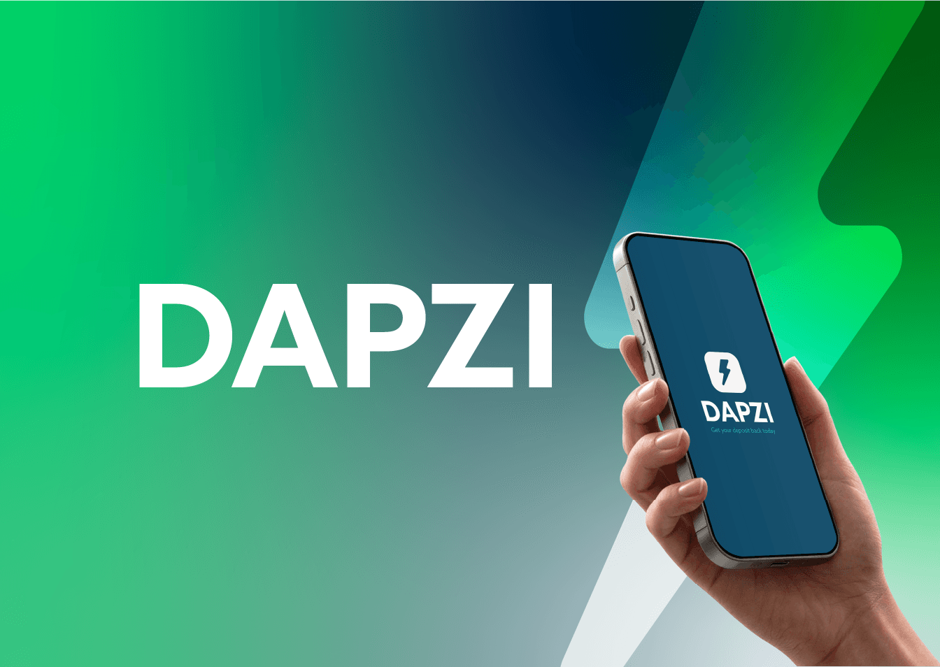 DAPZI